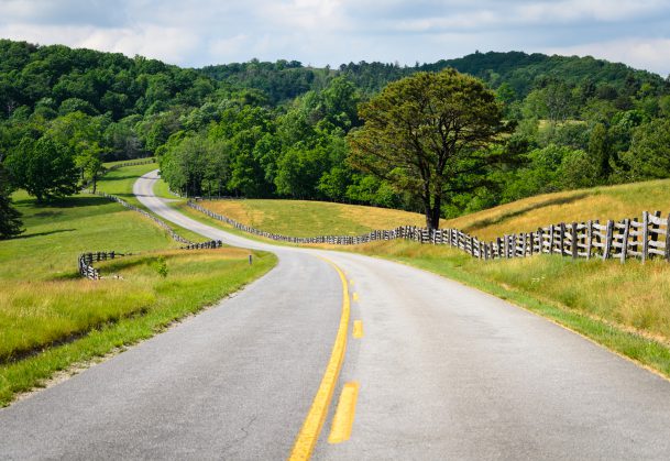 the-differences-between-rural-and-city-driving-reidgoodwin